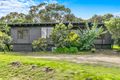 Property photo of 10 Philip Street Aireys Inlet VIC 3231