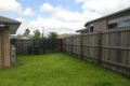 Property photo of 14 Lyndon Way Bellmere QLD 4510