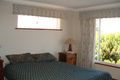 Property photo of 11 Iluka Avenue Mullaloo WA 6027