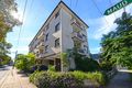 Property photo of 6/131 Barker Street Randwick NSW 2031