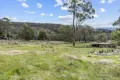 Property photo of 2 Stephensdale Drive Riverside TAS 7250