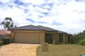 Property photo of 6 Carnegie Close Parkinson QLD 4115