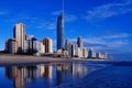 Property photo of 7/3303 Surfers Paradise Boulevard Surfers Paradise QLD 4217