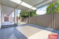 Property photo of 7 Selby Place St Johns Park NSW 2176