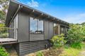 Property photo of 10 Philip Street Aireys Inlet VIC 3231