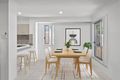Property photo of 49/28 Sean Street Boondall QLD 4034