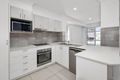 Property photo of 49/28 Sean Street Boondall QLD 4034