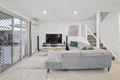 Property photo of 49/28 Sean Street Boondall QLD 4034