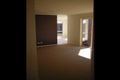 Property photo of 42 La Rochelle Boulevard Point Cook VIC 3030