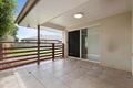 Property photo of 1 Whitley Court Glenvale QLD 4350