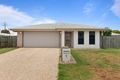 Property photo of 1 Whitley Court Glenvale QLD 4350