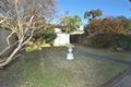 Property photo of 51 Broughton Street Concord NSW 2137