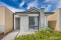 Property photo of 8 Balmain Terrace Alkimos WA 6038