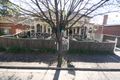 Property photo of 26 Clifton Street Prospect SA 5082
