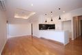 Property photo of 18C Apara Way Nollamara WA 6061