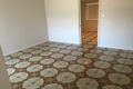 Property photo of 21 Janet Street Mount Druitt NSW 2770