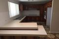 Property photo of 21 Janet Street Mount Druitt NSW 2770