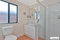 Property photo of 11 Whatley Way Craigmore SA 5114