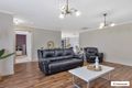 Property photo of 11 Whatley Way Craigmore SA 5114