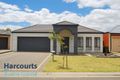 Property photo of 32 Mapleton Circuit Mawson Lakes SA 5095