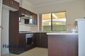 Property photo of 32 Mapleton Circuit Mawson Lakes SA 5095