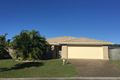 Property photo of 6 Barron Street Morayfield QLD 4506
