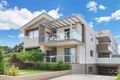 Property photo of 7/145 Memorial Avenue Liverpool NSW 2170