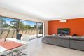 Property photo of 7/145 Memorial Avenue Liverpool NSW 2170
