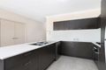 Property photo of 7/145 Memorial Avenue Liverpool NSW 2170