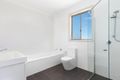 Property photo of 7/145 Memorial Avenue Liverpool NSW 2170