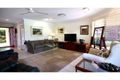 Property photo of 7 Scanlan Court Buderim QLD 4556
