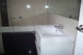 Property photo of 10/44 Pickett Street Dandenong VIC 3175