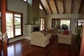 Property photo of 55 Warrigal Road Kurrajong NSW 2758