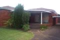 Property photo of 23 Renown Avenue Miranda NSW 2228