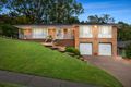 Property photo of 8 Woodley Street Eleebana NSW 2282