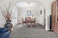 Property photo of 8 Woodley Street Eleebana NSW 2282
