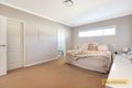 Property photo of 25 Peak Drive Hillvue NSW 2340