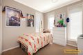 Property photo of 25 Peak Drive Hillvue NSW 2340