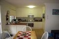 Property photo of 28/115 Gumtree Street Runcorn QLD 4113
