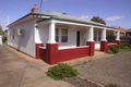 Property photo of 55 Dickson Street Bacchus Marsh VIC 3340