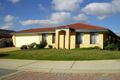 Property photo of 2 Ericht Pass Kinross WA 6028