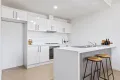 Property photo of 25/16 Mann Drive Brompton SA 5007