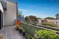 Property photo of 27/1 Eucalyptus Mews Notting Hill VIC 3168