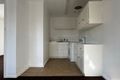 Property photo of 8/9 Frogmore Road Carnegie VIC 3163