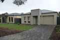 Property photo of 14B Aberdeen Crescent Brahma Lodge SA 5109