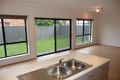 Property photo of 14B Aberdeen Crescent Brahma Lodge SA 5109