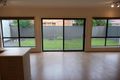 Property photo of 14B Aberdeen Crescent Brahma Lodge SA 5109