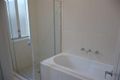Property photo of 14B Aberdeen Crescent Brahma Lodge SA 5109