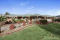 Property photo of 26 Speargrass Drive Hillside VIC 3037