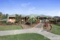 Property photo of 26 Speargrass Drive Hillside VIC 3037